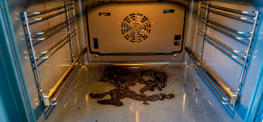 Our Air Duct Overhaul & Upgrades Services in Cedar City, UT