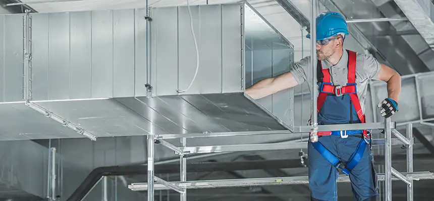 Our Dryer Fire Safety Service Services in Cedar City, UT