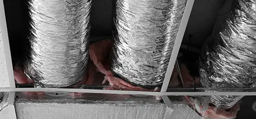 Scalable Commercial Multi‑Unit Dryer Vent Camera Inspection in Cedar City, UT