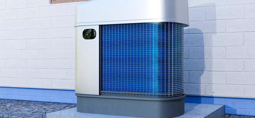 Our UV Light Air Purification for Ducts Services in Cedar City, UT