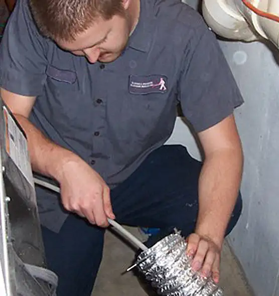 About Dryer Vent Hose Installation in Cedar City, UT