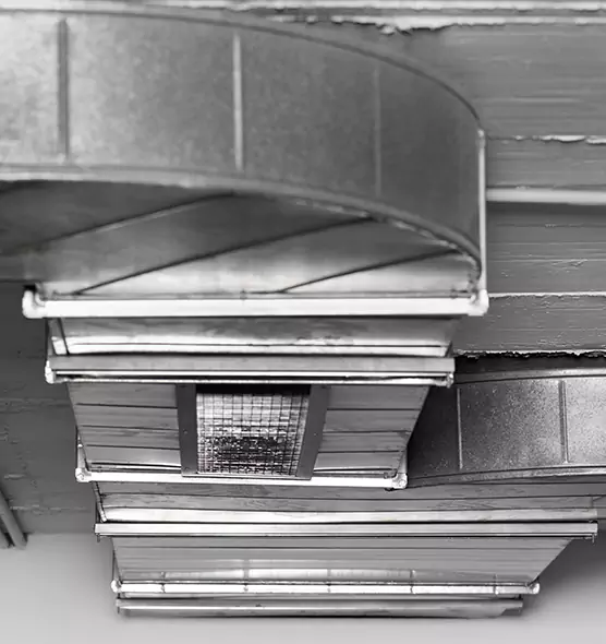 About Whole Home Vent Cleaning in Cedar City, UT