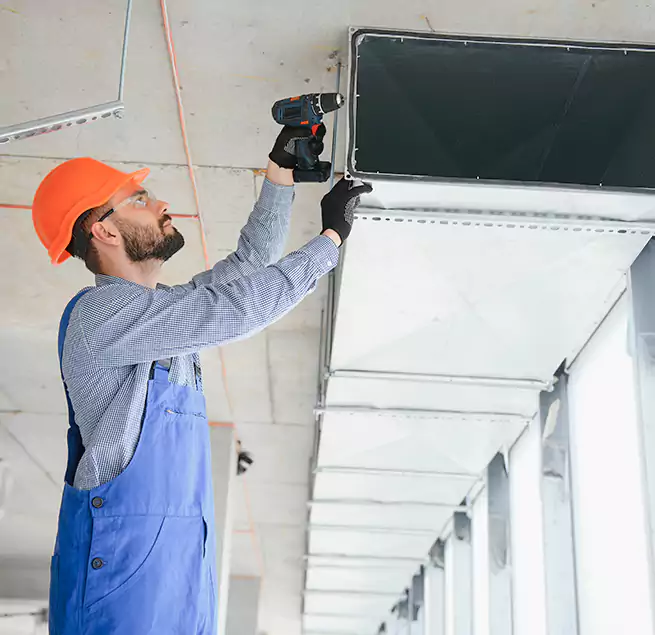 Why Homeowners & Businesses Trust Us in Cedar City, UT?