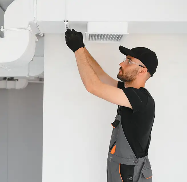 Why Homeowners & Businesses Trust Us in Cedar City, UT?