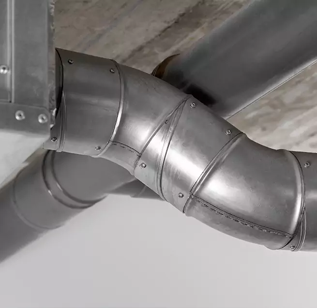 Why Homeowners & Businesses Trust Us in Cedar City, UT?