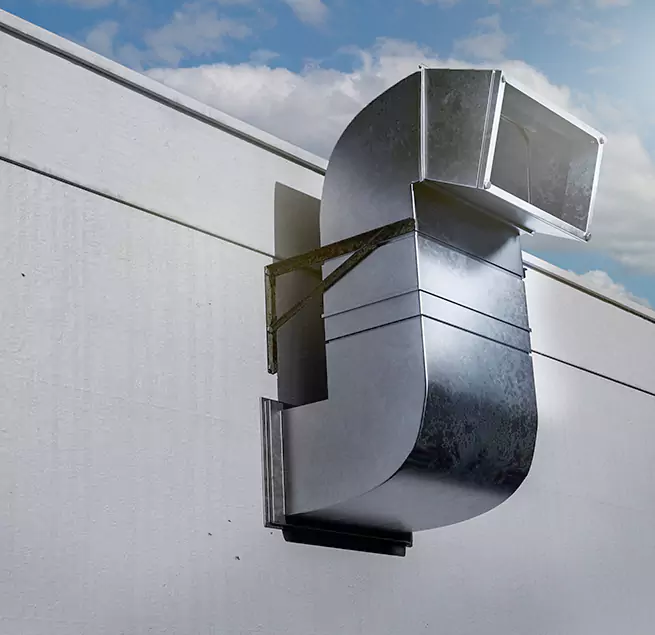 Why Homeowners & Businesses Trust Us in Cedar City, UT?