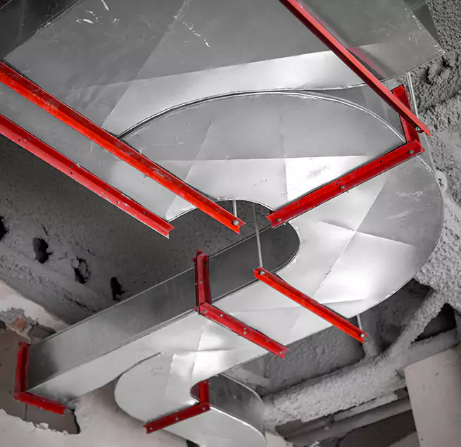  Why Homeowners & Businesses Trust Us in Cedar City, UT?