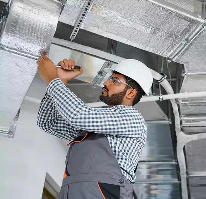 Why Homeowners & Businesses Trust Us Cedar City, UT?