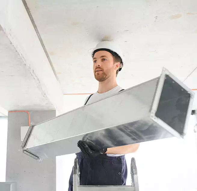 Why Homeowners & Businesses Trust Us in Cedar City, UT