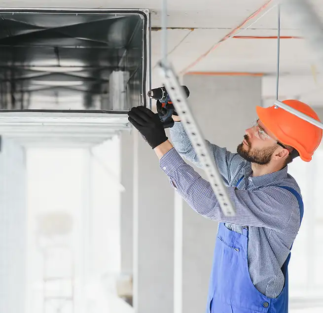 Why Homeowners & Businesses Trust Us in Cedar City, UT?