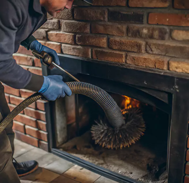  Why Homeowners & Businesses Trust Us in Cedar City, UT?