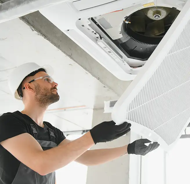 Why Homeowners & Businesses Trust Us in Cedar City, UT?