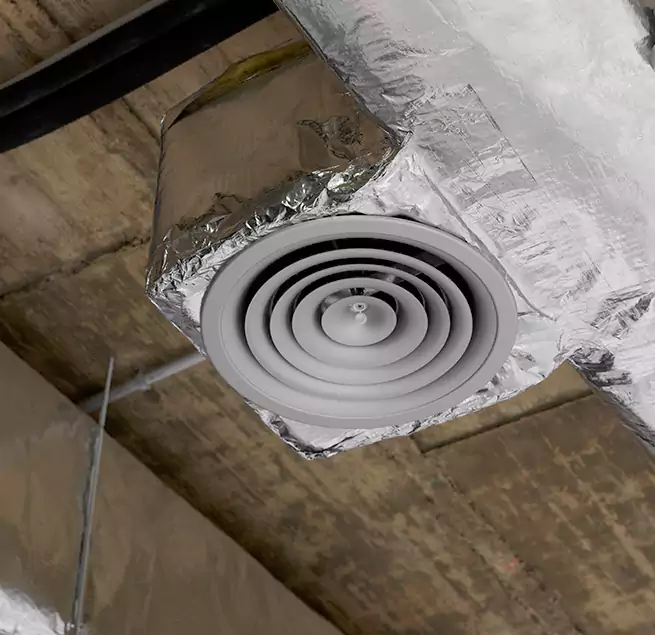 Why Homeowners & Businesses Trust Us in Cedar City, UT