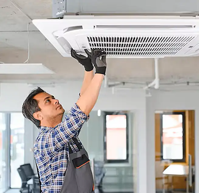 Why Homeowners & Businesses Trust Us in Cedar City, UT?