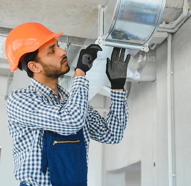 Why Homeowners & Businesses Trust Us in Cedar City, UT?