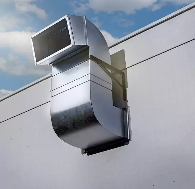 Why Homeowners & Businesses Trust Us in Cedar City, UT