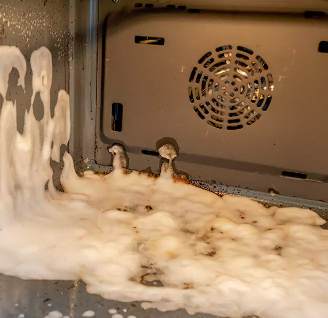 Why Homeowners & Businesses Trust Us in Cedar City, UT?