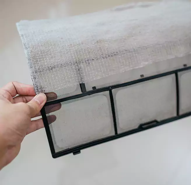 Why Homeowners & Businesses Trust Us in Cedar City, UT?