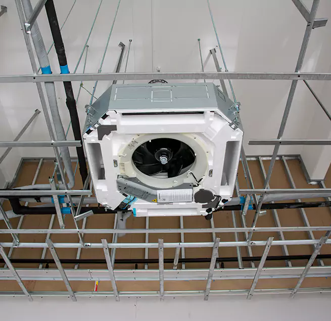 Why Homeowners & Businesses Trust Us in Cedar City, UT?