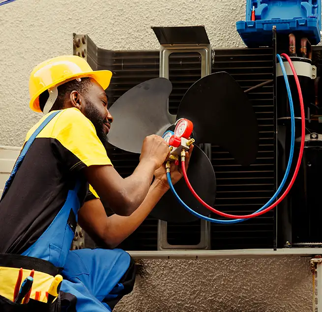 Why Homeowners & Businesses Trust Us in Cedar City, UT?