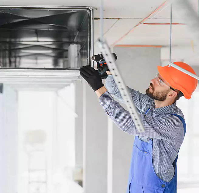 Why Homeowners & Businesses Trust Us in Cedar City, UT?