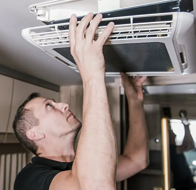 Why Homeowners & Businesses Trust Us Cedar City, UT