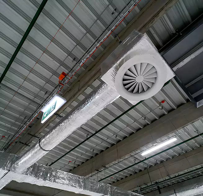 Why Homeowners & Businesses Trust Us in Cedar City, UT