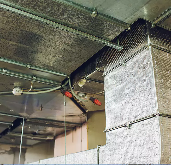 Why Homeowners & Businesses Trust Us Cedar City, UT?