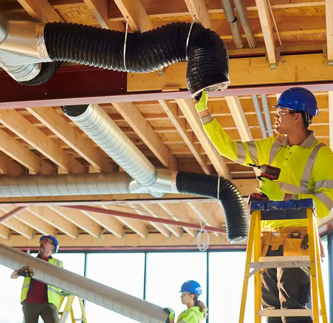 Why Homeowners & Businesses Trust Us in Cedar City, UT?