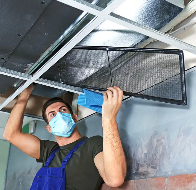 Why Homeowners & Businesses Trust Us in Cedar City, UT?