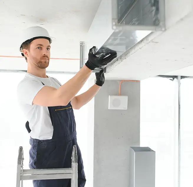 Why Homeowners & Businesses Trust Us in Cedar City, UT?