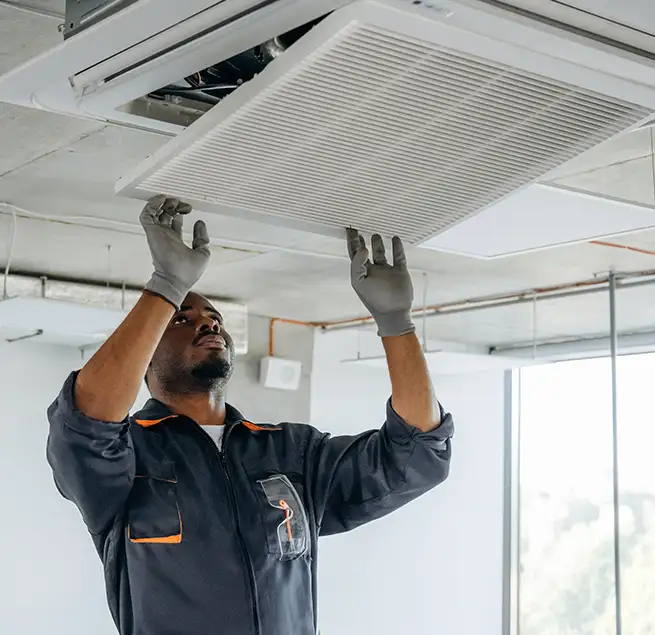  Why Homeowners & Businesses Trust Us in Cedar City, UT?