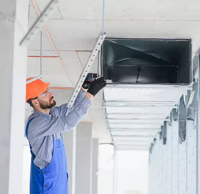 Why Homeowners & Businesses Trust Us in Cedar City, UT?