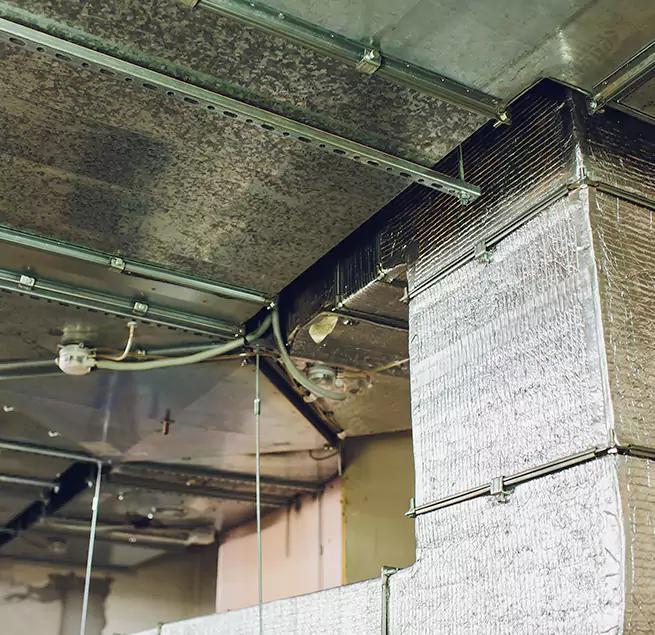 Why Homeowners & Businesses Trust Us in Cedar City, UT?