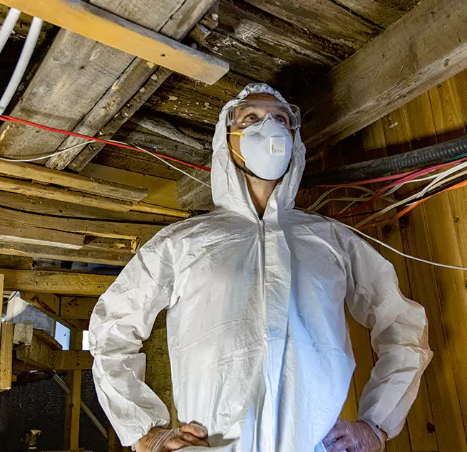 Why Homeowners & Businesses Trust Us in Cedar City, UT?