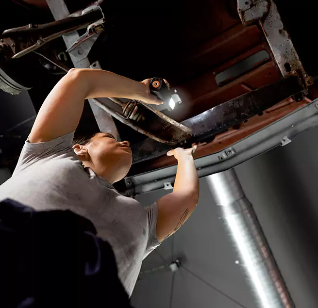 Why Homeowners & Businesses Trust Us Cedar City, UT