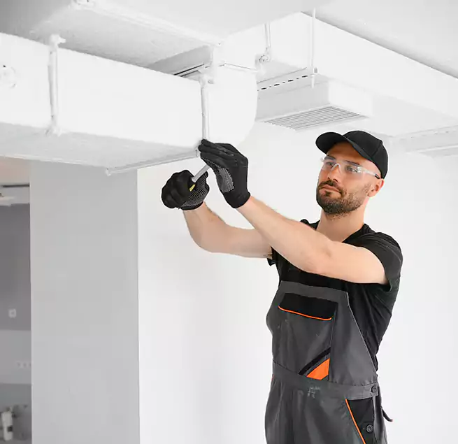  Why Homeowners Businesses Trust Us Cedar City, UT