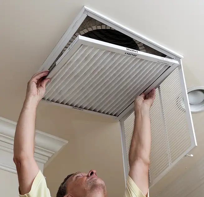 Why Homeowners & Businesses Trust Us in Cedar City, UT?