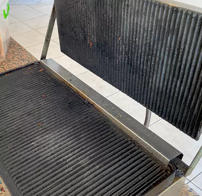 Why Homeowners & Businesses Trust Us in Cedar City, UT?